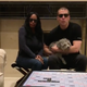 Illustration for article titled Comedian Gary Owen Enlists Wife’s Help in Calling Black Comedian the N-Word
